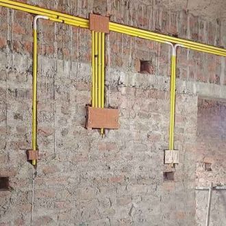 YOUR  ENGINEERING ZURICH LDA - Fixando Schweiz