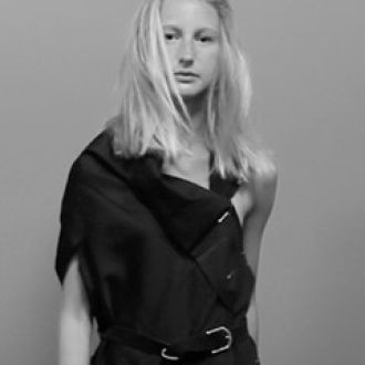 Studio Alessandra Hofmann - Fotografie - Bettingen