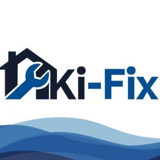 Ki-Fix Service - Beleuchtung - Emmen