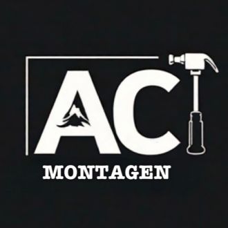 AC MONTAGEN - An- und Umbauten - Glattfelden