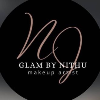 glambynithu - Friseure und Make-up Artists - Hofstetten