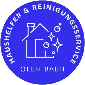 Haushelfer & Reinigungsservice Oleh Babii - Möbel - Sankt Gallen