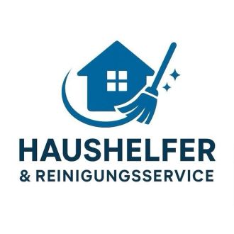 Haushelfer & Reinigungsservice Oleh Babii - Reinigung - Steinach