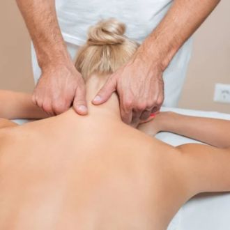 Massagusta masculino - Fixando Schweiz