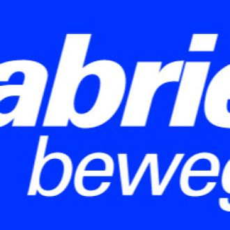Gabriel Transport AG - Umzug - Meggen