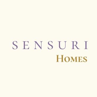 Sensuri Homes - Fixando Schweiz