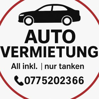 MP Autowelt GmbH - Fixando Schweiz