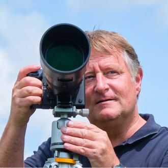 Fotostudio FineART Style - Matthias Nieschke - Fixando Schweiz