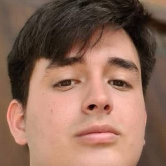 Monsalve Services - An- und Umbauten - Zumikon