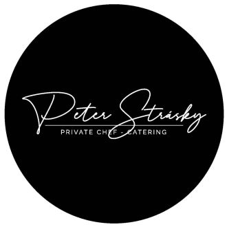 Peter Strásky Private Chef-Catering - Fixando Schweiz