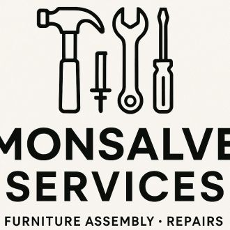 Monsalve Services - Beton -und Zementarbeiten - Uster