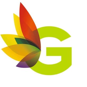 Garcia da conceicao malerei - Reinigung - Steinach