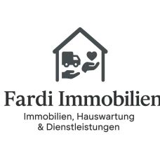Fardi Immobilien - Fahrservice - Hombrechtikon