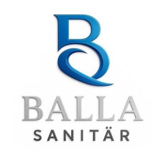 BallaSanitär - An- und Umbauten - Zumikon
