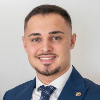 Skender - Fixando Schweiz