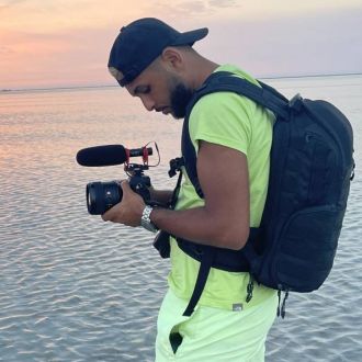 LAPPROD - Fixando Schweiz