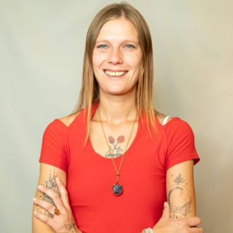 Seelenmomente - Fixando Schweiz