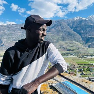 Electrical technician - Fixando Schweiz