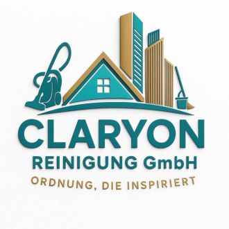 Claryon GmbH - Reinigung - Niederönz