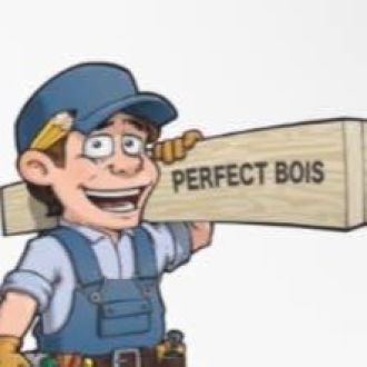 Perfect Bois Sàrl - Zimmerei und Holzverarbeitung - Puidoux