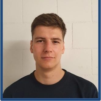 Mike Zürcher - Möbel - Meikirch