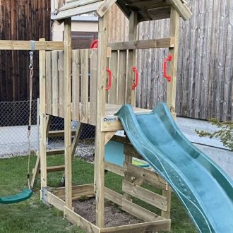 Holz Farbe und Sauberkeit - Möbel - Köniz