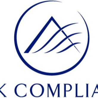 Peak Compliance AG - Fixando Schweiz