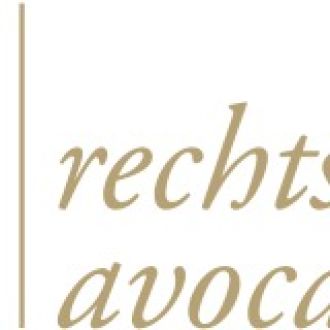 Bigler Kaufmann Wendling Rechtsanwälte - Fixando Schweiz