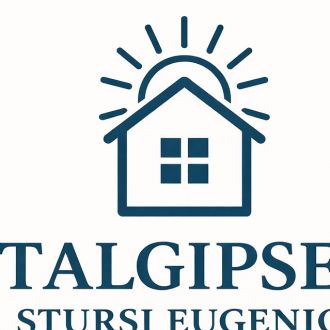 ItalGipser - Maler - Binningen