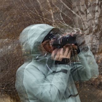 Madlaina Nay Fotografie - Fixando Schweiz