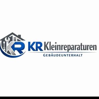 KR Kleinreparaturen - Fixando Schweiz