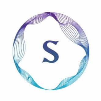 SILVA Multi-Servicrs - Reinigung - Satigny