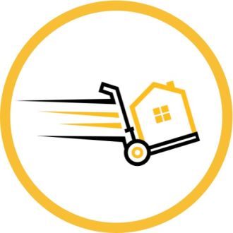 Movemate - Möbel - Höri