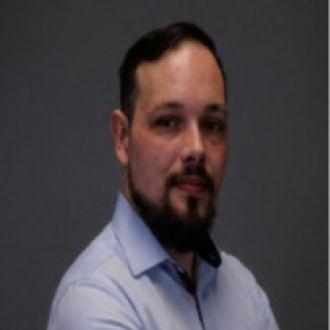 PC- & Office-Hilfe für Privatpersonen – Remote oder vor Ort in Luzern - Fixando Schweiz