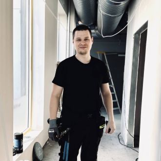 Служба дома Януковича - Möbel - Meikirch