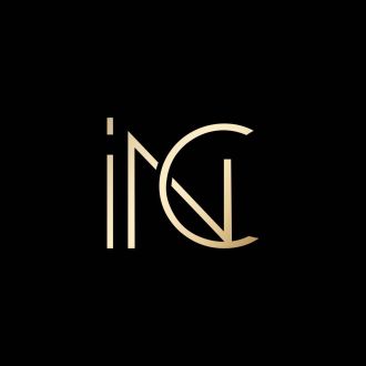 INC Interior Design & Furniture - Fixando Schweiz