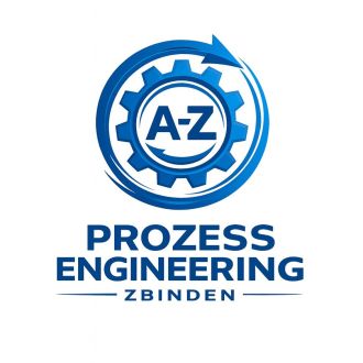 A-Z Prozess Engineering Zbinden - Fixando Schweiz