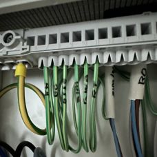B&G Elektro GmbH - Haushaltsgeräte - Jonen