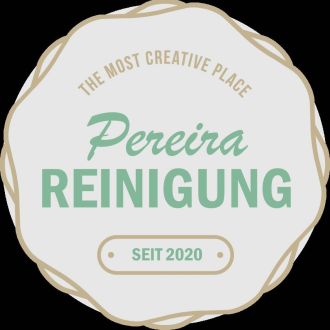 Pereira Reinigung - Haushaltsdienstleistungen - Oberbalm