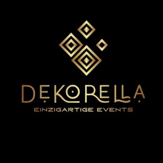 Dekorella - Fixando Schweiz