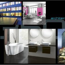 Studiojeker GmbH - Fixando Schweiz