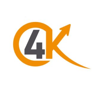 4Kopf GmbH - Reinigung - Dübendorf