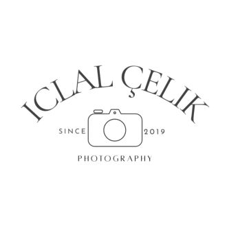 Iclal Celik Photography - Fotografie - Reigoldswil