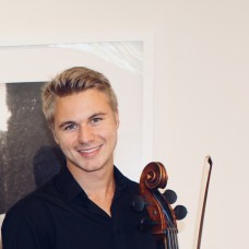 Tomasz Smigielski - Fixando Schweiz