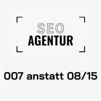 SEO Agentur Zürich - Web Design und Web Development - Uster