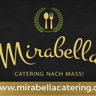 Mirabella Catering - Reinigung - Schwendibach