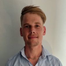 Allround-Handwerker Bern - Fixando Schweiz