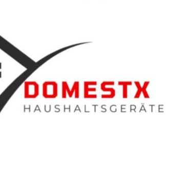 Domestx Haushaltsgeräte GmbH - Haushaltsgeräte - Seon