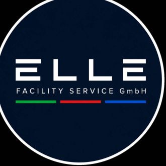 Elle Facility Service GmbH - Reinigung - Kreuzlingen