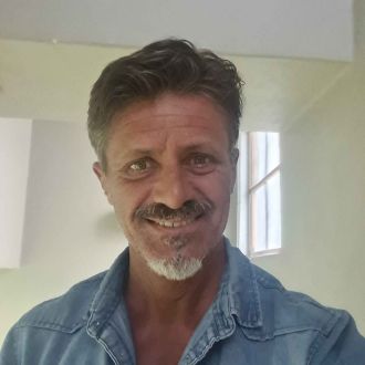 Sergio - Tapete - Augst